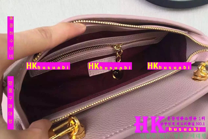 ��� ��Ʈ/ũ�ν��� 2016�Ż� D-56288-7