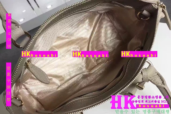 ����� ��Ʈ/����� 2016�Ż� P-68611-3