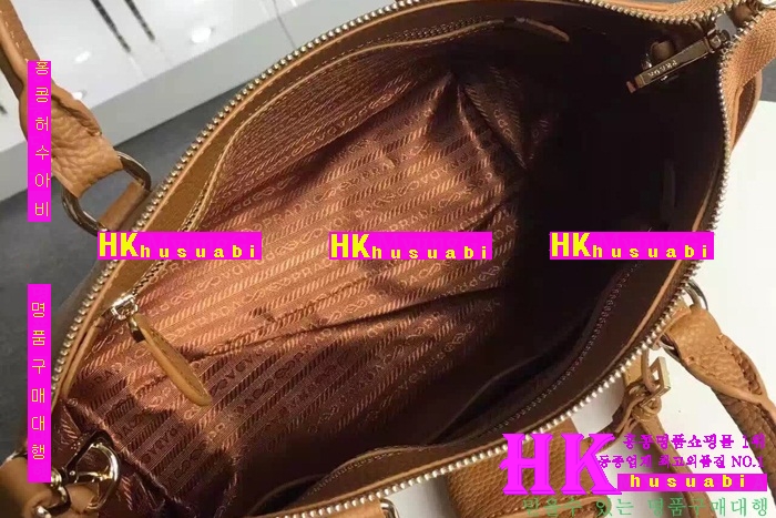 ����� ��Ʈ/����� 2016�Ż� P-68611-5