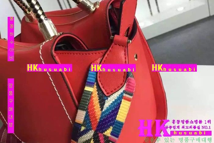 �Ұ��� ��Ʈ/����� 2016�Ż� BV-35797-1