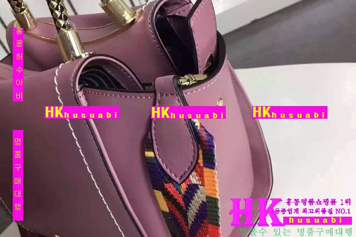 �Ұ��� ��Ʈ/����� 2016�Ż� BV-35797-2