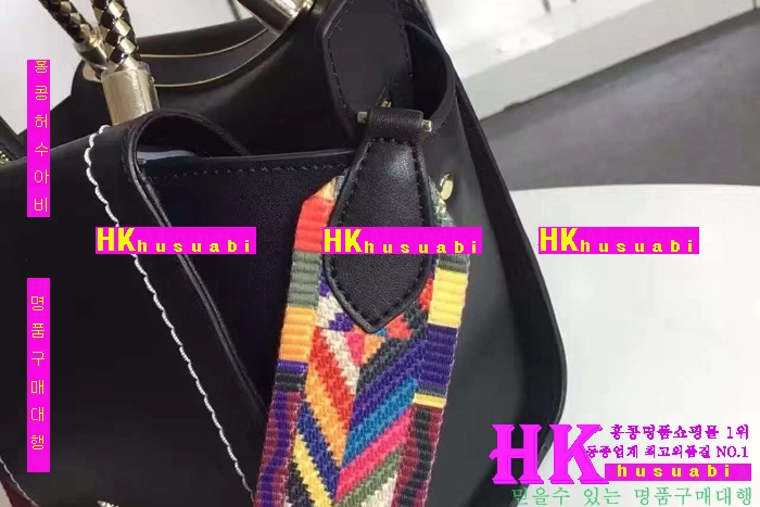 �Ұ��� ��Ʈ/����� 2016�Ż� BV-35797-3