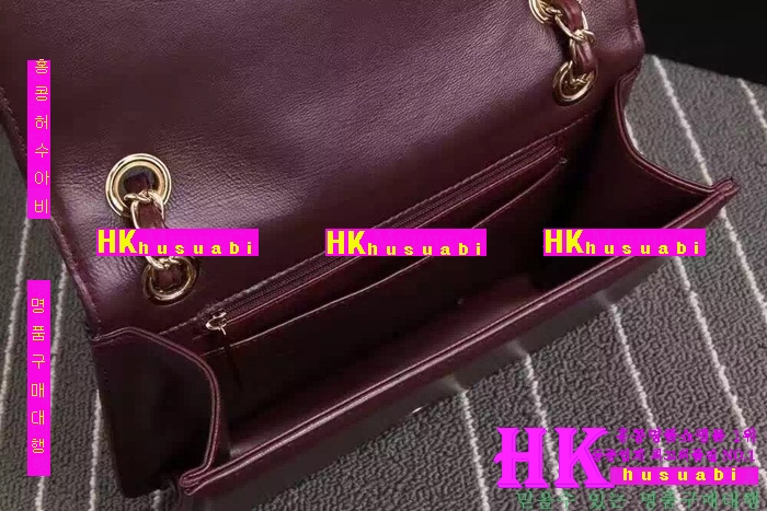 ���� ü�ι� 2016�Ż� CH-33593-3