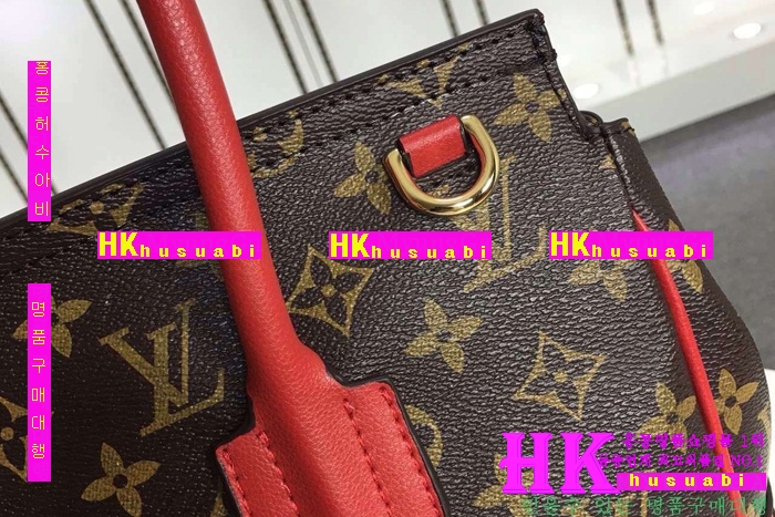 ���̺��� ��Ʈ/ũ�ν��� 2016�Ż� LV-85037-2