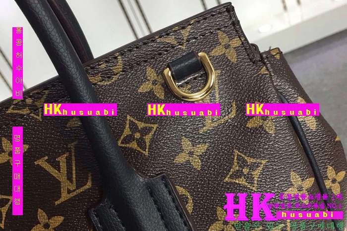 ���̺��� ��Ʈ/ũ�ν��� 2016�Ż� LV-85037-3