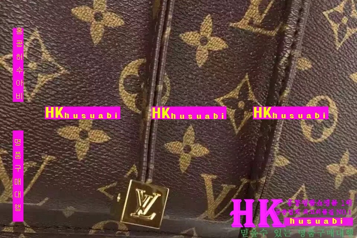 ���̺��� ���� 2016�Ż� LV-85038-2