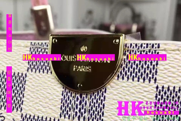 ���̺��� ��Ʈ/ũ�ν��� 2016�Ż� LV-85039-1