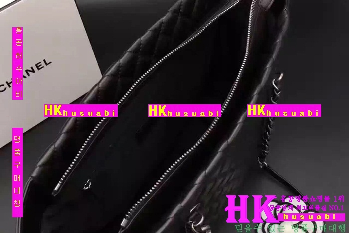 ���� ü�ι� 2016�Ż� CH-33594