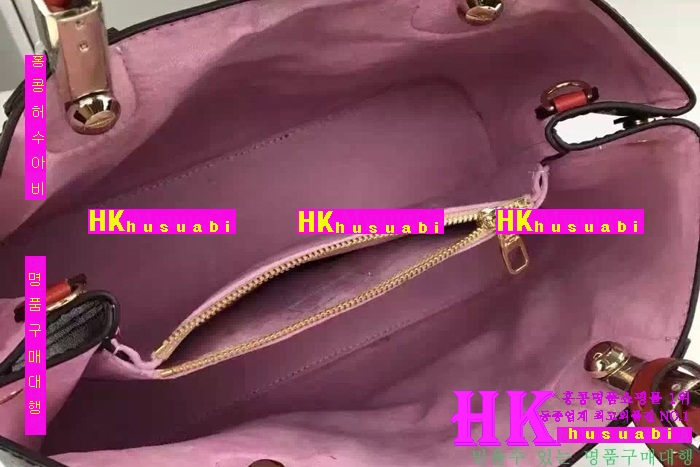 ���̺��� ��Ʈ/ũ�ν��� 2016�Ż� LV-85039-2