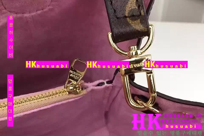 ���̺��� ��Ʈ/ũ�ν��� 2016�Ż� LV-85039-4