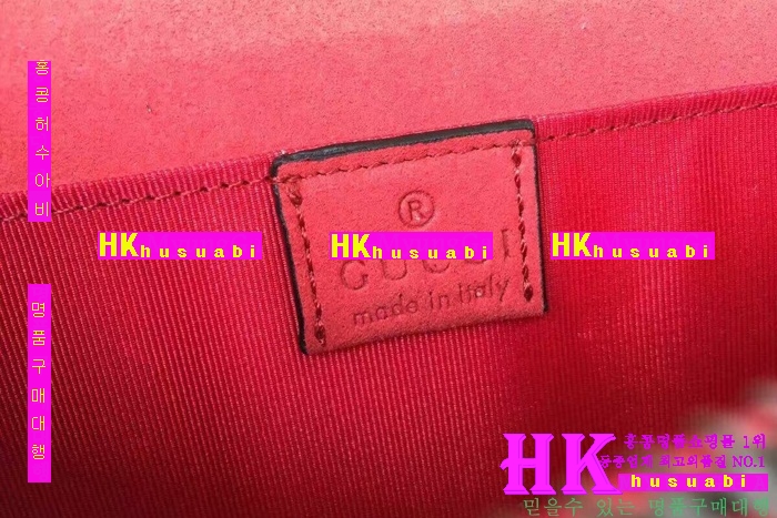 ���� ü�ι� 2016�Ż� G-85290-2