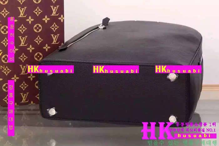 ���̺��� ���� 2016�Ż� LV-85034