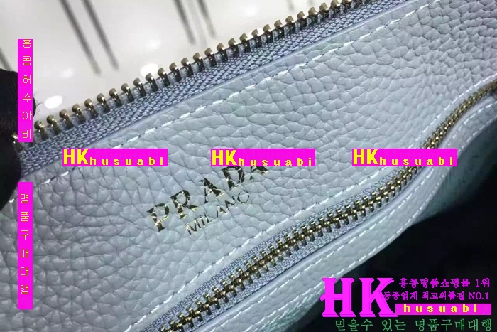 ����� ��Ʈ/����� 2016�Ż� P-68611-1