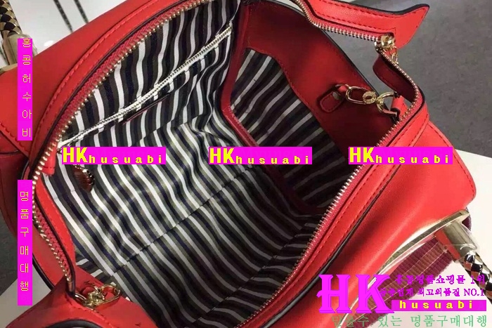 �Ұ��� ��Ʈ/����� 2016�Ż� BV-35797-1