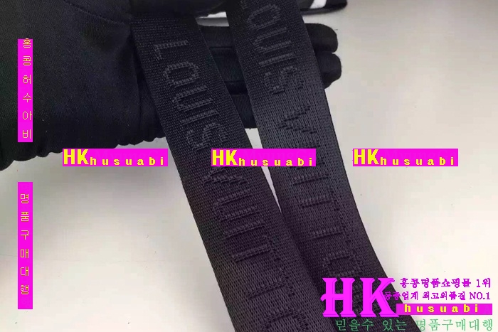 ���̺��� ���� 2016�Ż� LV-85036-2