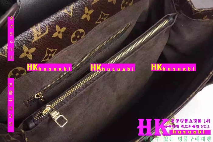 ���̺��� ��Ʈ/ũ�ν��� 2016�Ż� LV-85037-3