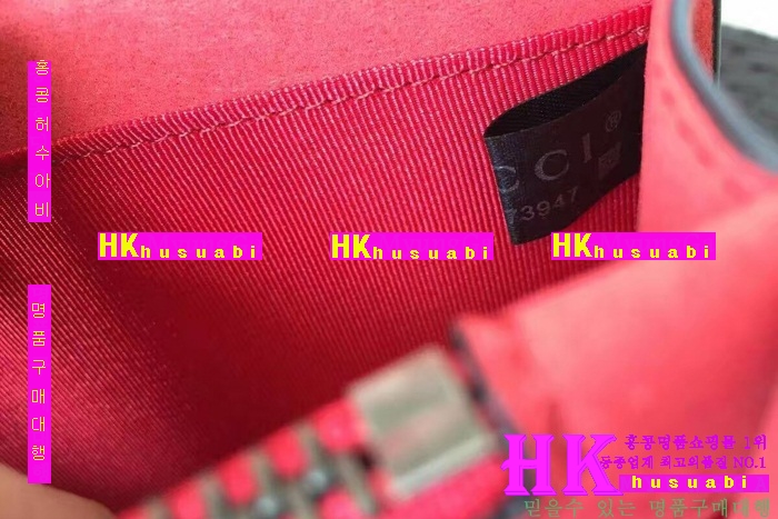 ���� ü�ι� 2016�Ż� G-85290-2