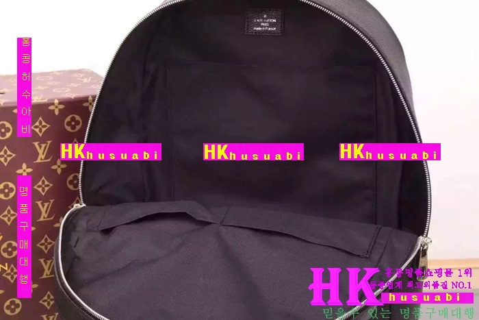 ���̺��� ���� 2016�Ż� LV-85034