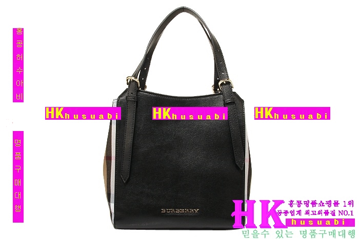 ���������� �Ż� �ִ��� 9756