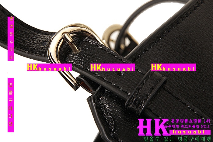 ���������� �Ż� �ִ��� 9756