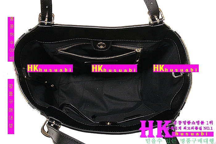 ���������� �Ż� �ִ��� 9756