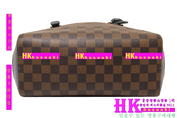 ����ǰ���׻���2015�Ż� ���̺��� ���� ���� N41377-21