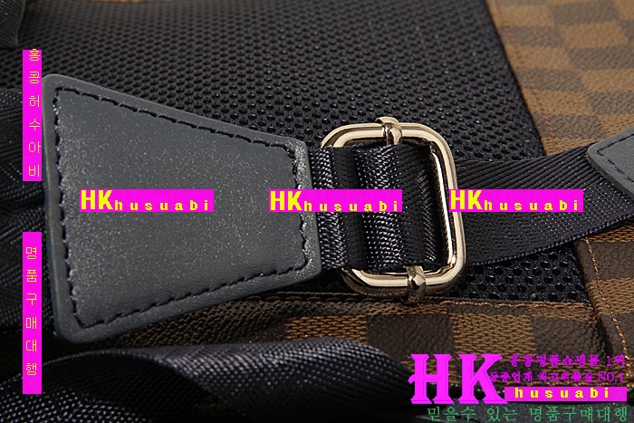 ����ǰ���׻���2015�Ż� ���̺��� ���� ���� N41377-21