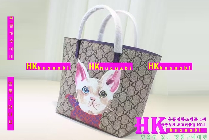 ���� ��Ʈ�� 2016�Ż� G-85292-3