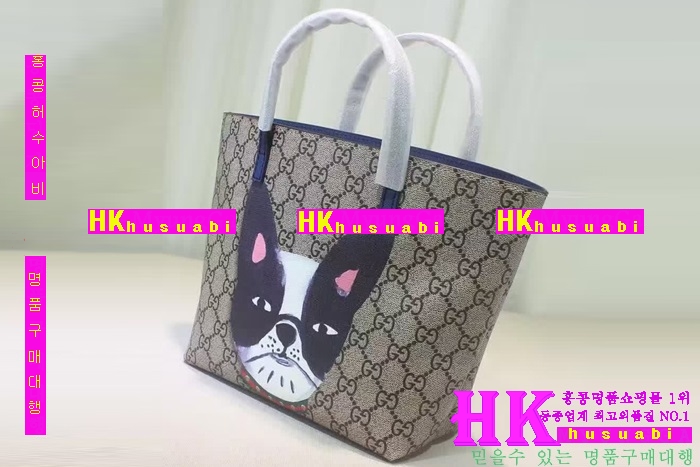 ���� ��Ʈ�� 2016�Ż� G-85292-1