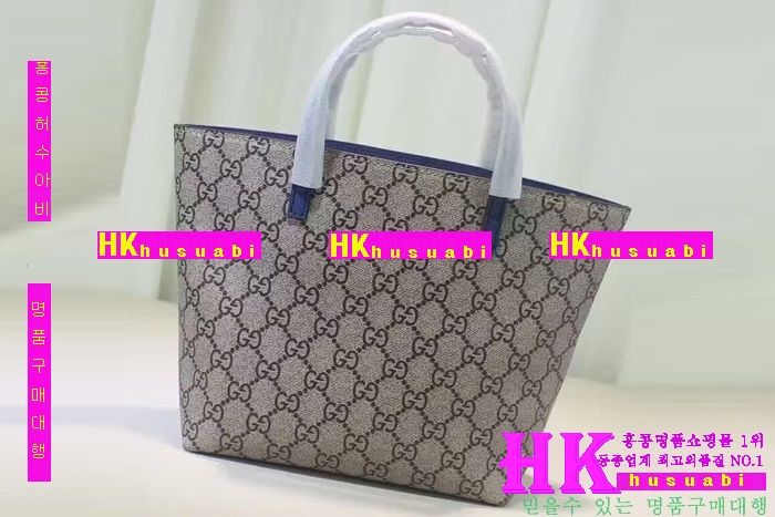 ���� ��Ʈ�� 2016�Ż� G-85292-1