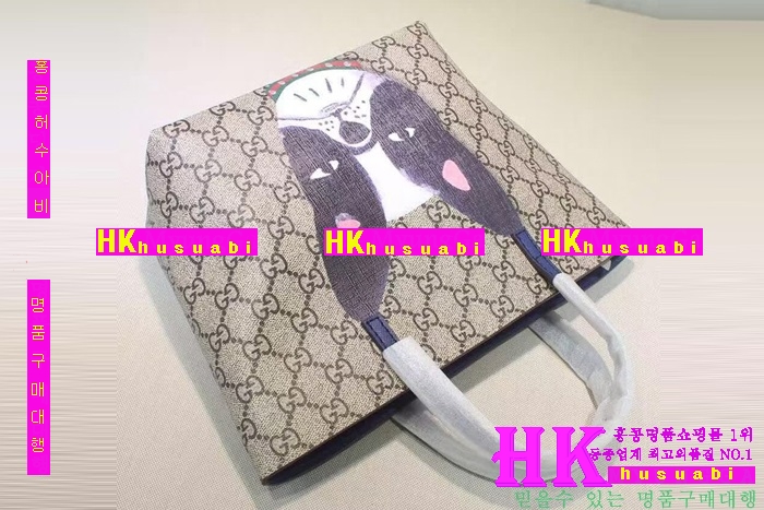 ���� ��Ʈ�� 2016�Ż� G-85292-1