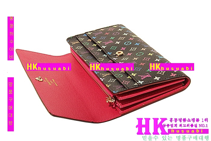 ���̺��� ���������� ������ M93744-1