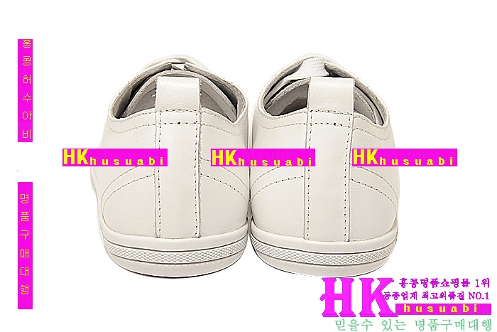 ����� ����Ŀ�� ���� �Ź� �귣�� PR6611-1