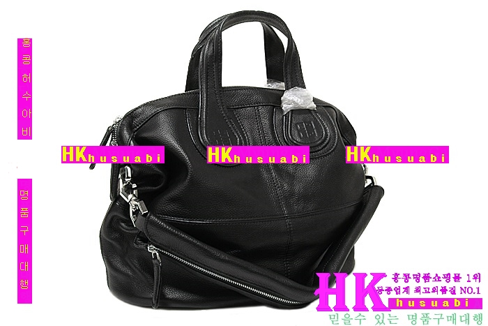 ����ǰ���׻�������� �����ð��Ϲ� ���� GYH28561-51