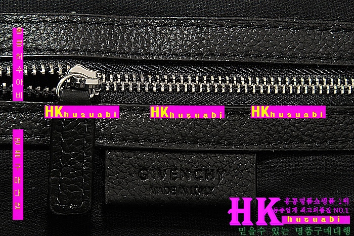 ����ǰ���׻�������� �����ð��Ϲ� ���� GYH28561-51