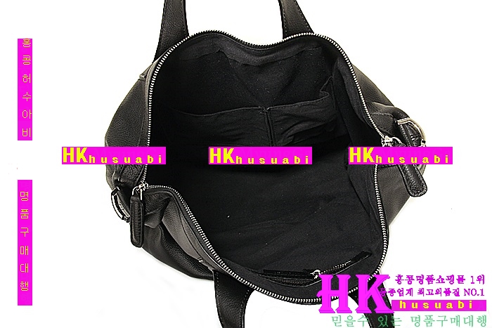 ����ǰ���׻�������� �����ð��Ϲ� ���� GYH28561-51