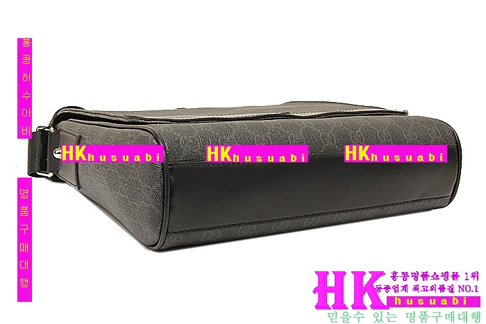 ���� ũ�ν��� �Ż� GC 222284-2