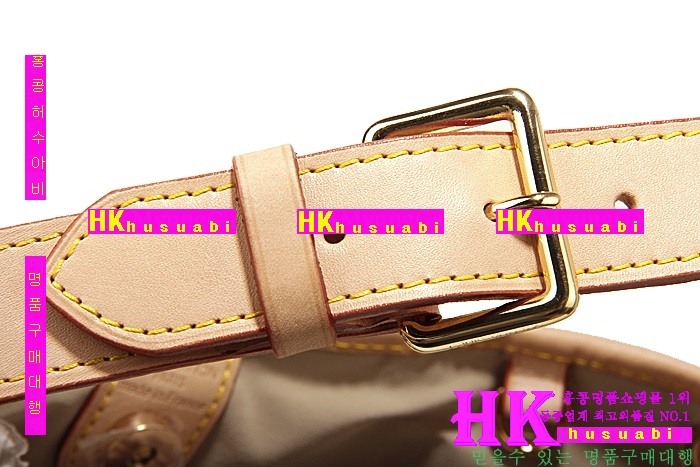 ���̺��� ���ָ� ���̺��� �������� PM N55215