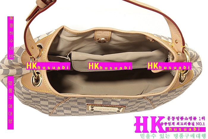 ���̺��� ���ָ� ���̺��� �������� PM N55215