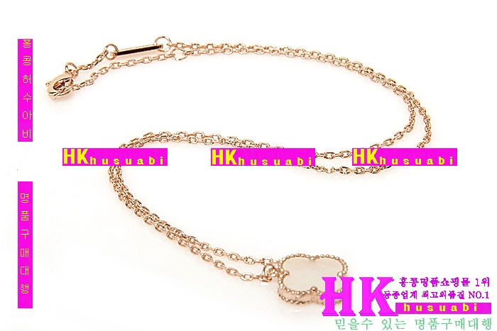 ��Ŭ���� �� ���� ȭ��Ʈ �ڰ� ����� FR35-4-1������