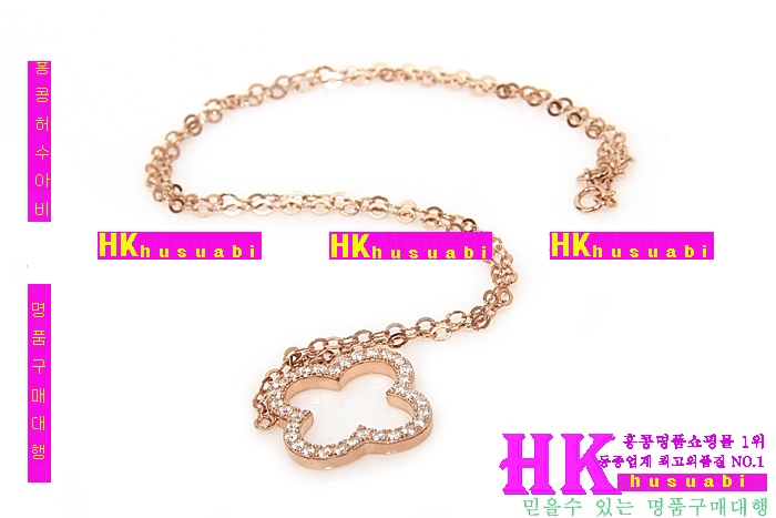 ��Ŭ���� �� ���� ����� 2013��Ż� FR36-8-1 ������