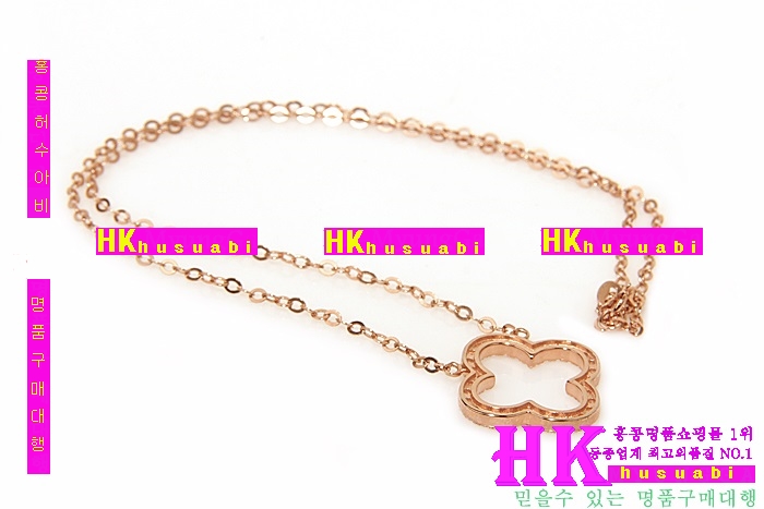 ��Ŭ���� �� ���� ����� 2013��Ż� FR36-8-1 ������