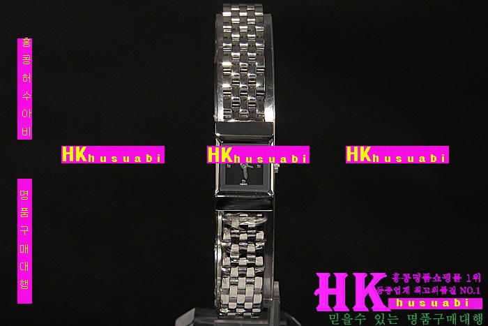 ���� �ð� �Ż� ������ gu511241