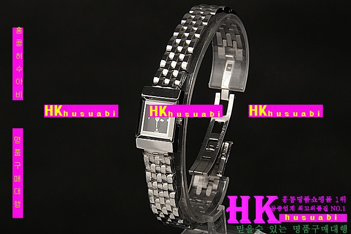 ���� �ð� �Ż� ������ gu511241