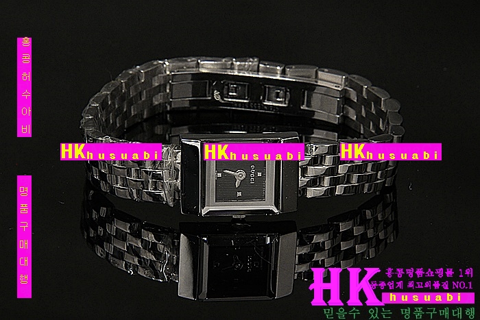 ���� �ð� �Ż� ������ gu511241