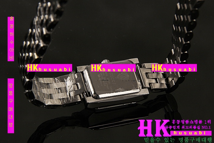 ���� �ð� �Ż� ������ gu511241