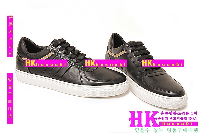 �߸� ����Ŀ��  �����Ź� BA52536-9