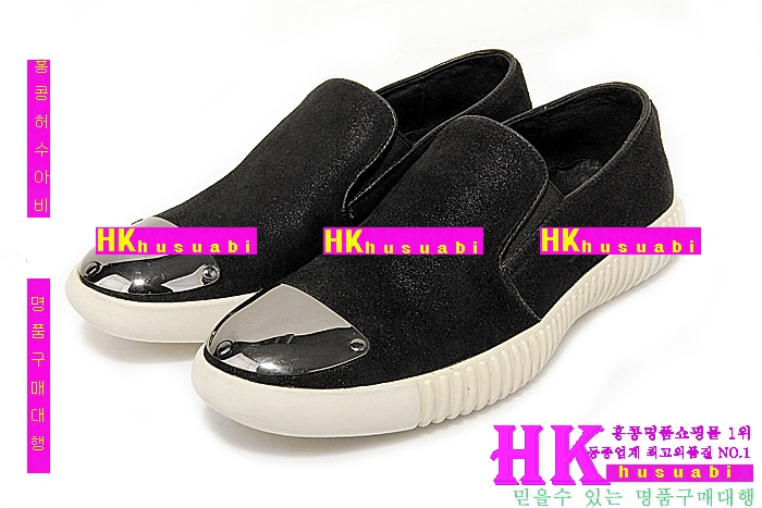 ����� ������ ����Ŀ�� 2016�Ż� PA296325-2