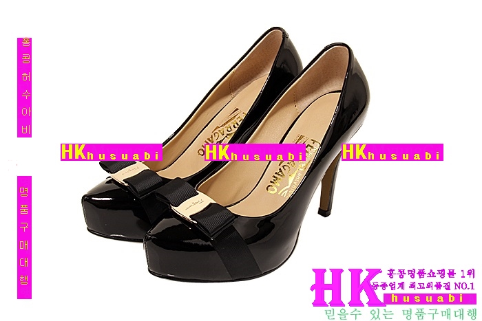 ��󰡸�Ź� ���ڱ��� FL 065701-1