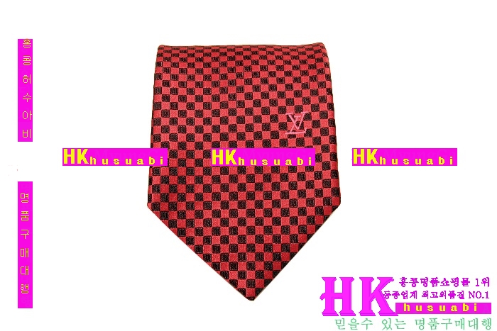 ���̺��� ��ǰ ��Ÿ�� �귣�� �Ż� LV63681-20